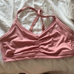 Gymshark Bra XL
